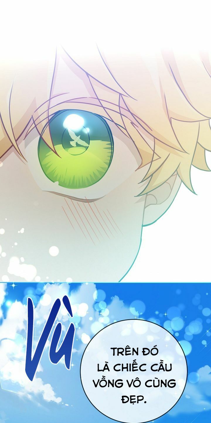 Lần Nữa Toả Sáng Chapter 33 - Trang 24