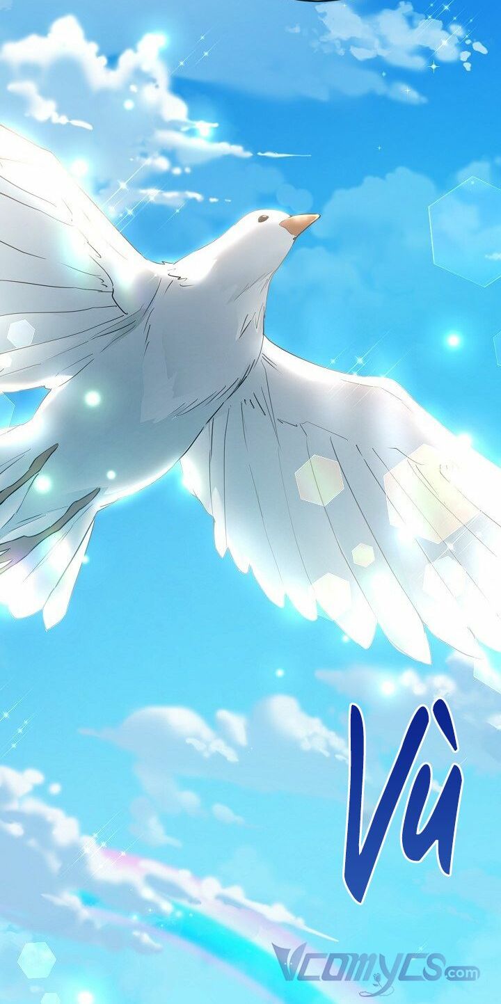 Lần Nữa Toả Sáng Chapter 33 - Trang 25