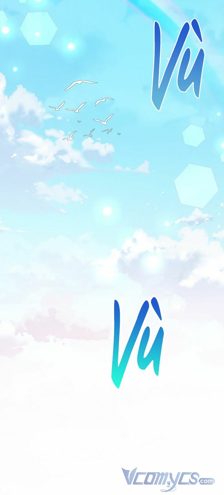 Lần Nữa Toả Sáng Chapter 33 - Trang 26