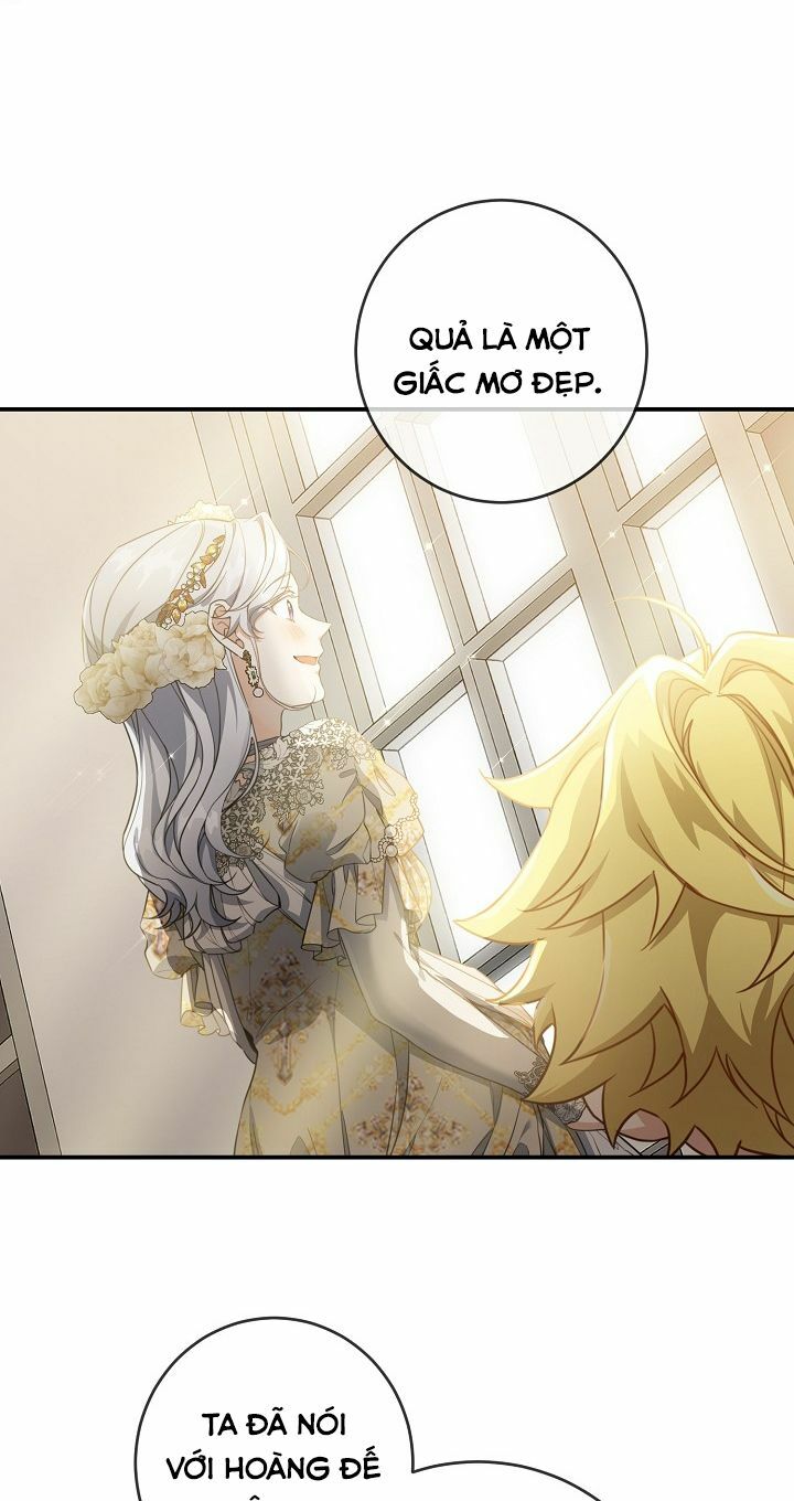 Lần Nữa Toả Sáng Chapter 33 - Trang 27