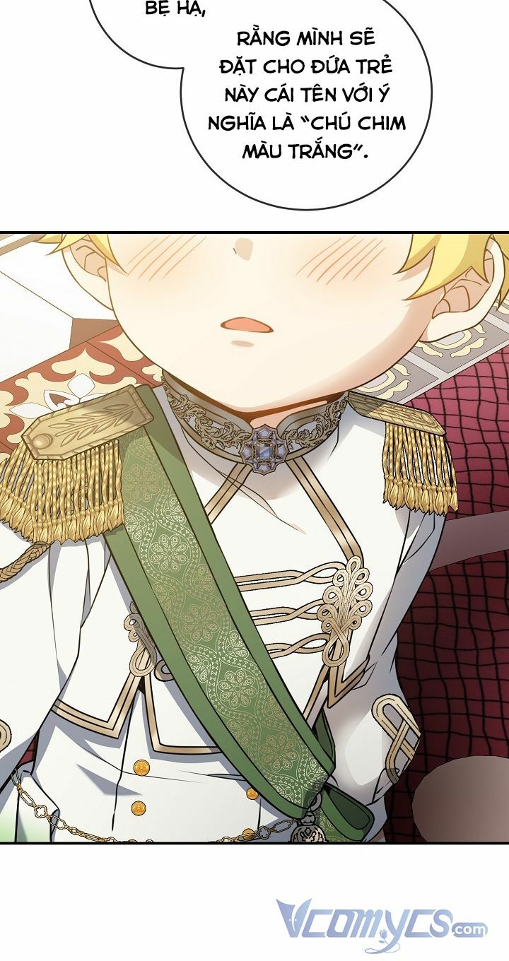 Lần Nữa Toả Sáng Chapter 33 - Trang 28