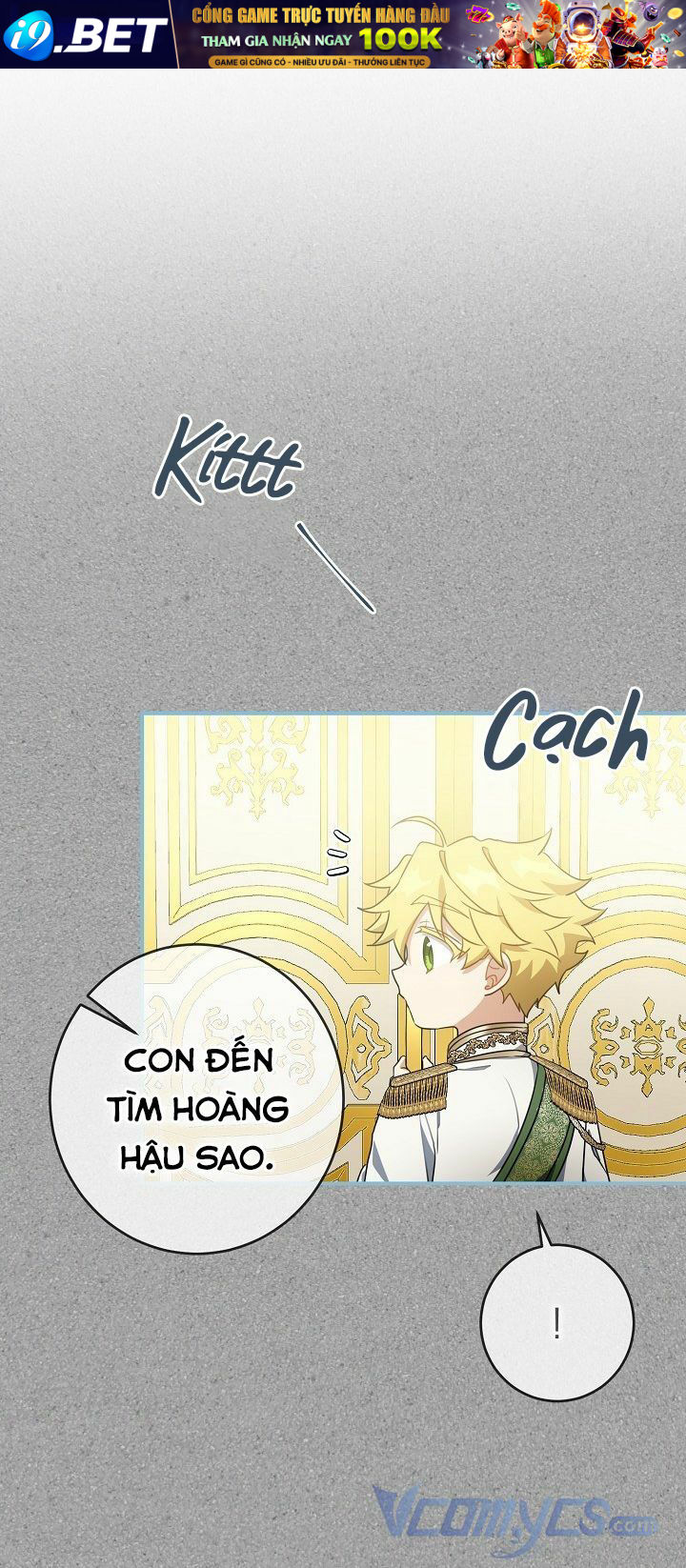 Lần Nữa Toả Sáng Chapter 33 - Trang 2