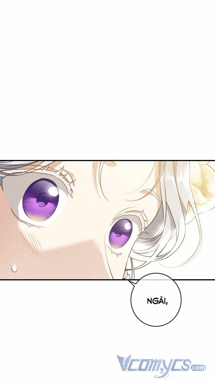 Lần Nữa Toả Sáng Chapter 33 - Trang 30