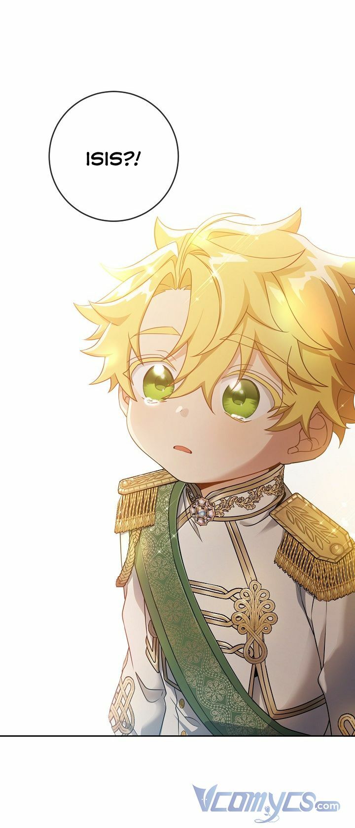 Lần Nữa Toả Sáng Chapter 33 - Trang 31