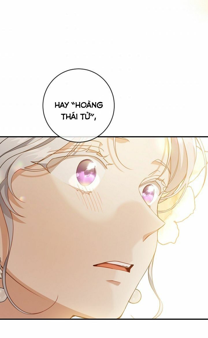 Lần Nữa Toả Sáng Chapter 33 - Trang 33