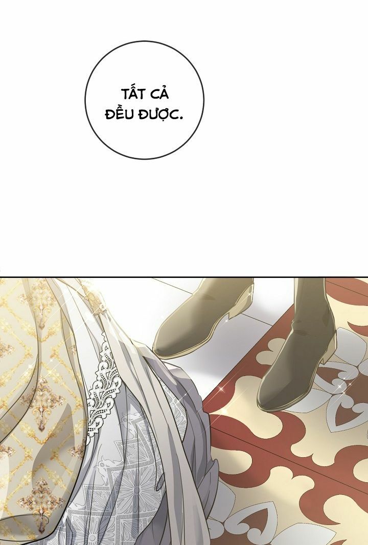 Lần Nữa Toả Sáng Chapter 33 - Trang 35