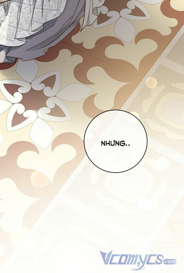 Lần Nữa Toả Sáng Chapter 33 - Trang 36