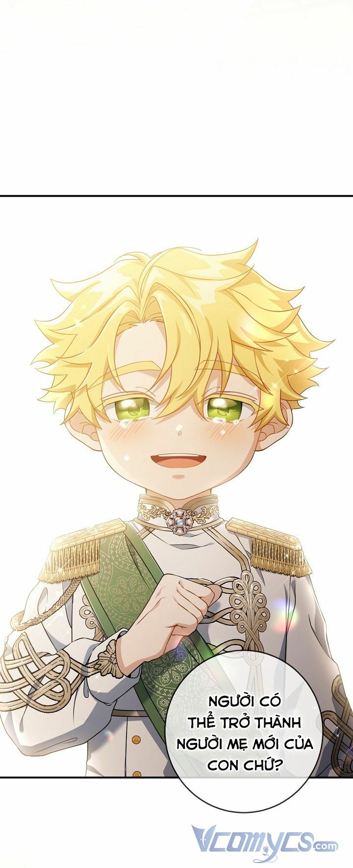 Lần Nữa Toả Sáng Chapter 33 - Trang 37