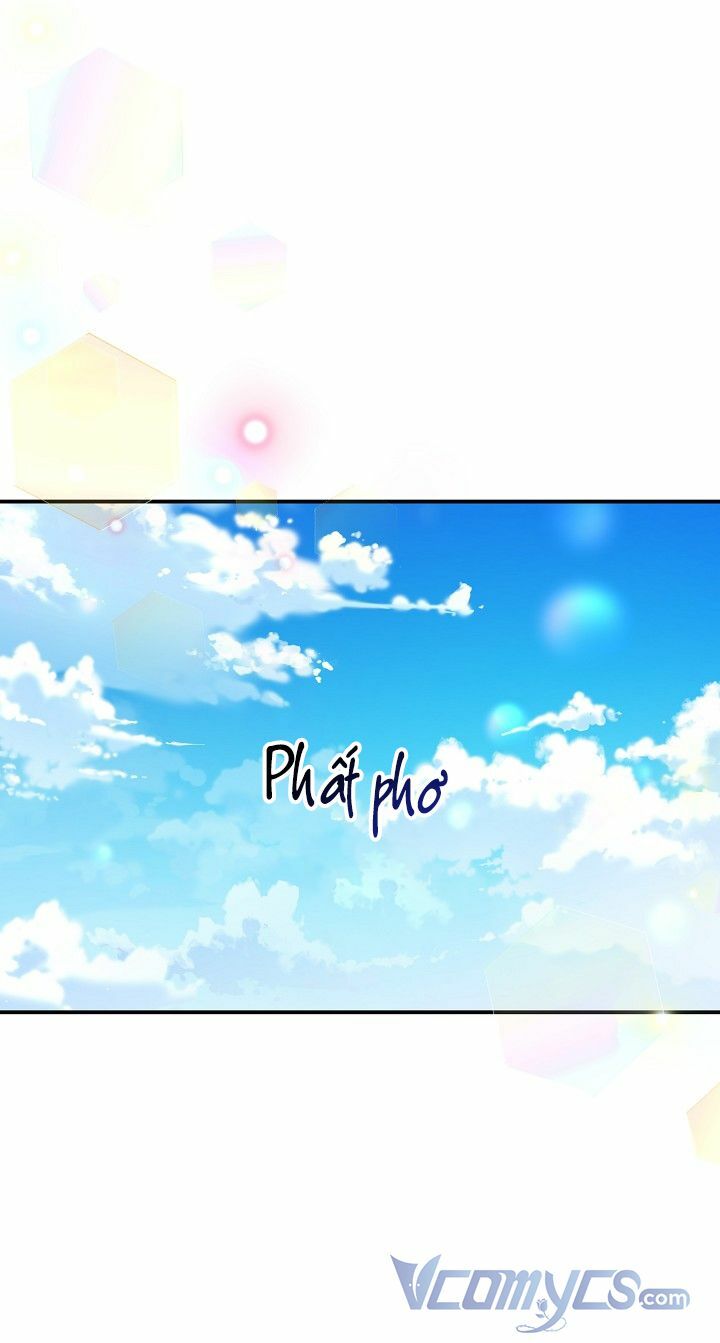 Lần Nữa Toả Sáng Chapter 33 - Trang 38