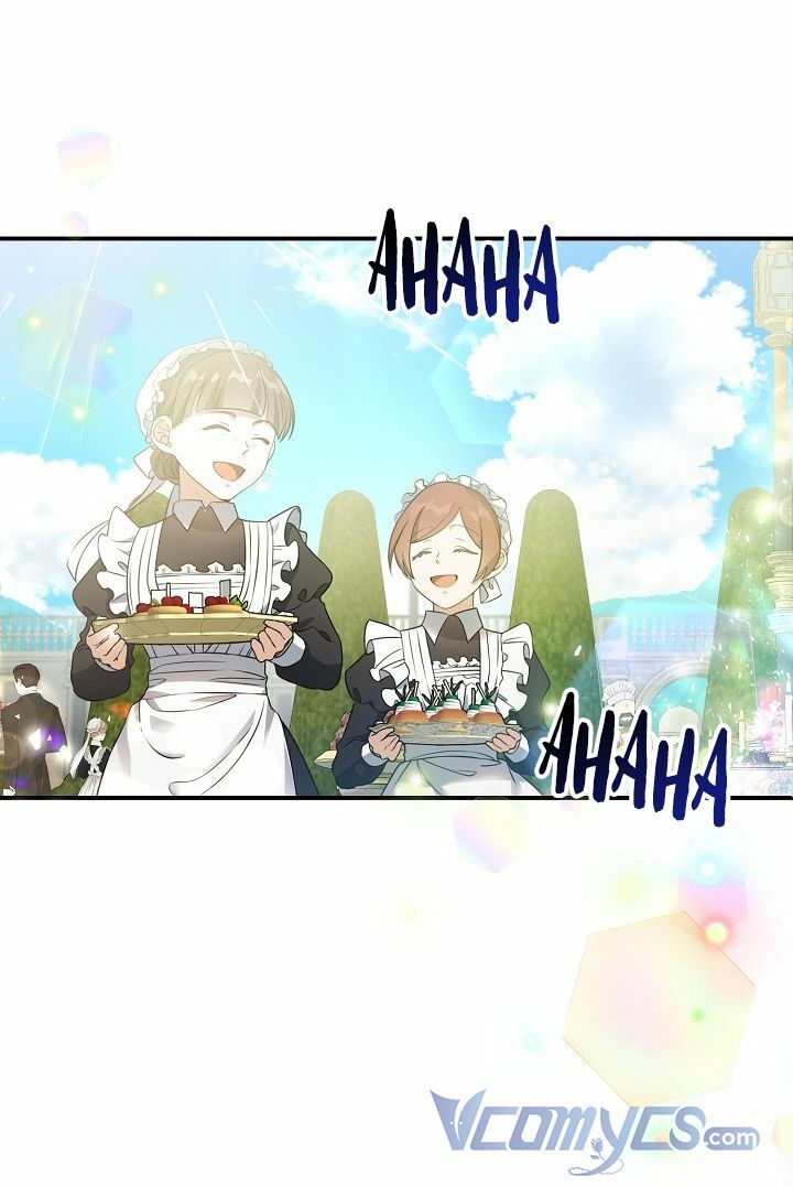 Lần Nữa Toả Sáng Chapter 33 - Trang 39