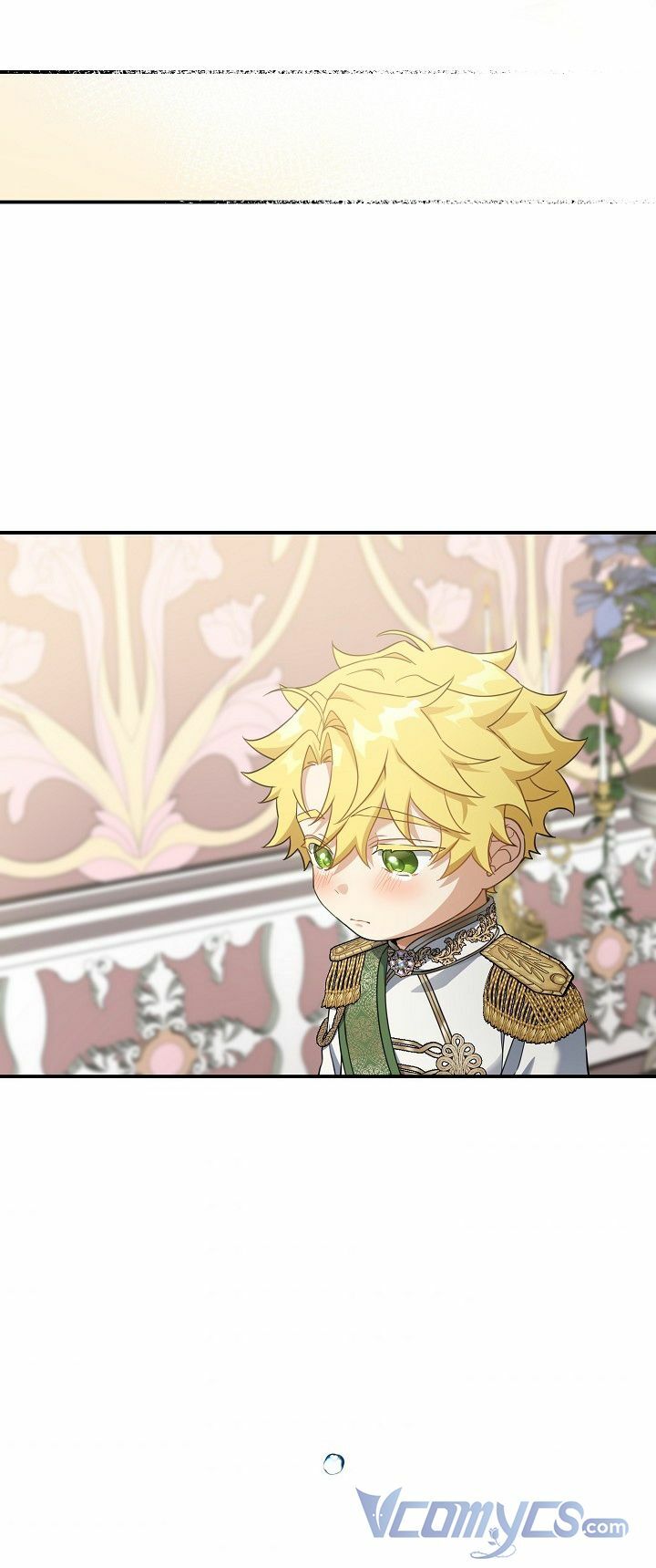 Lần Nữa Toả Sáng Chapter 33 - Trang 40