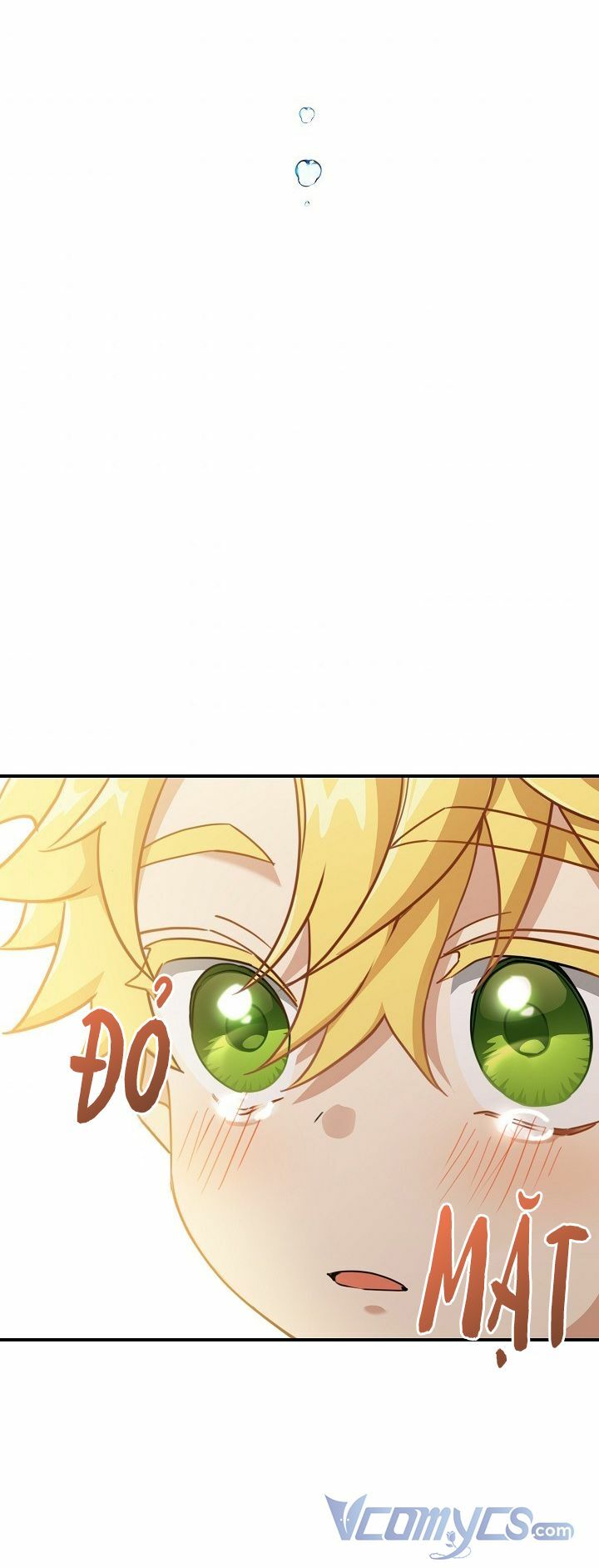 Lần Nữa Toả Sáng Chapter 33 - Trang 41