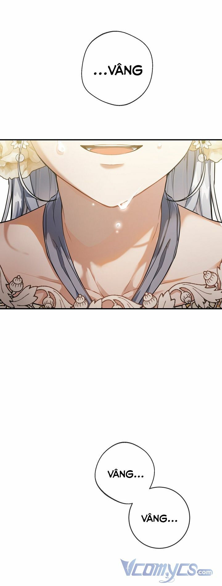 Lần Nữa Toả Sáng Chapter 33 - Trang 42