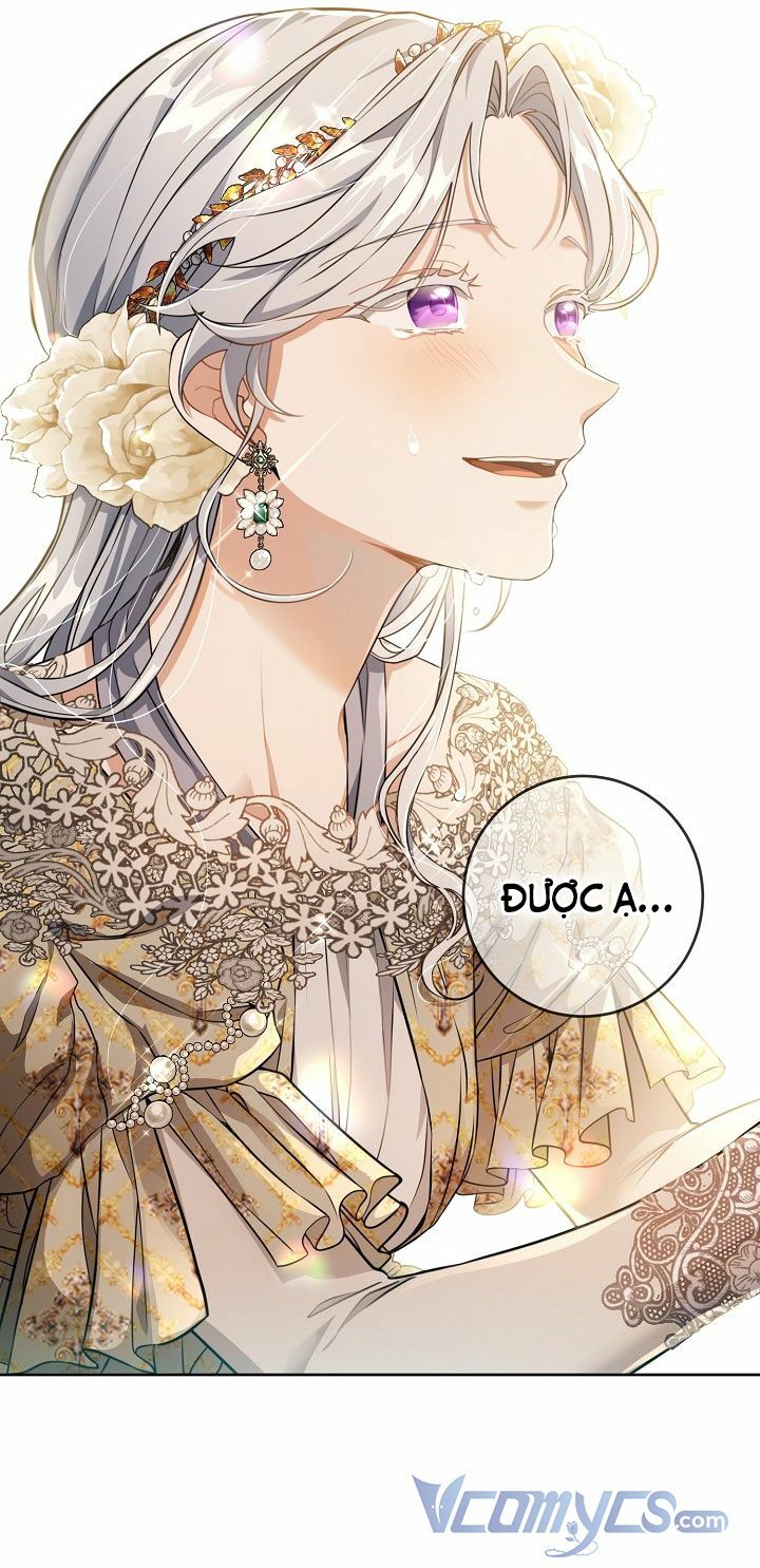 Lần Nữa Toả Sáng Chapter 33 - Trang 43