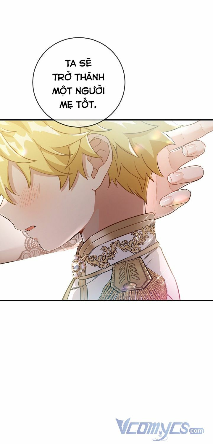 Lần Nữa Toả Sáng Chapter 33 - Trang 44