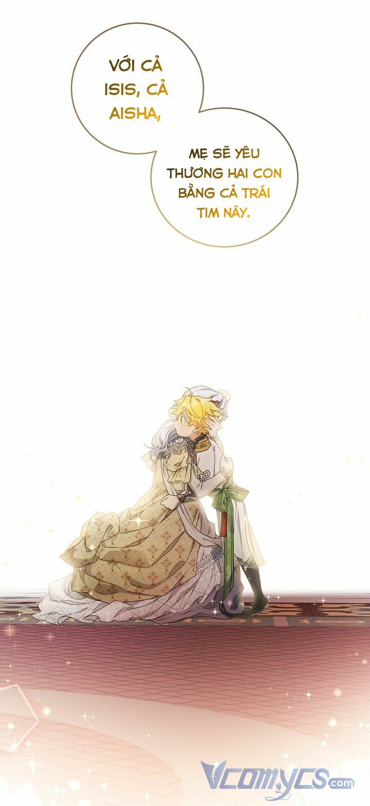 Lần Nữa Toả Sáng Chapter 33 - Trang 45