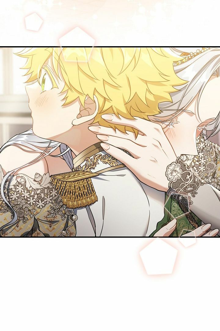 Lần Nữa Toả Sáng Chapter 33 - Trang 46