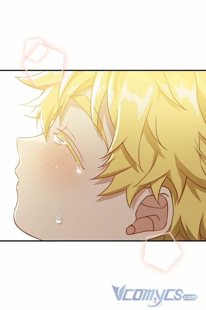 Lần Nữa Toả Sáng Chapter 33 - Trang 47