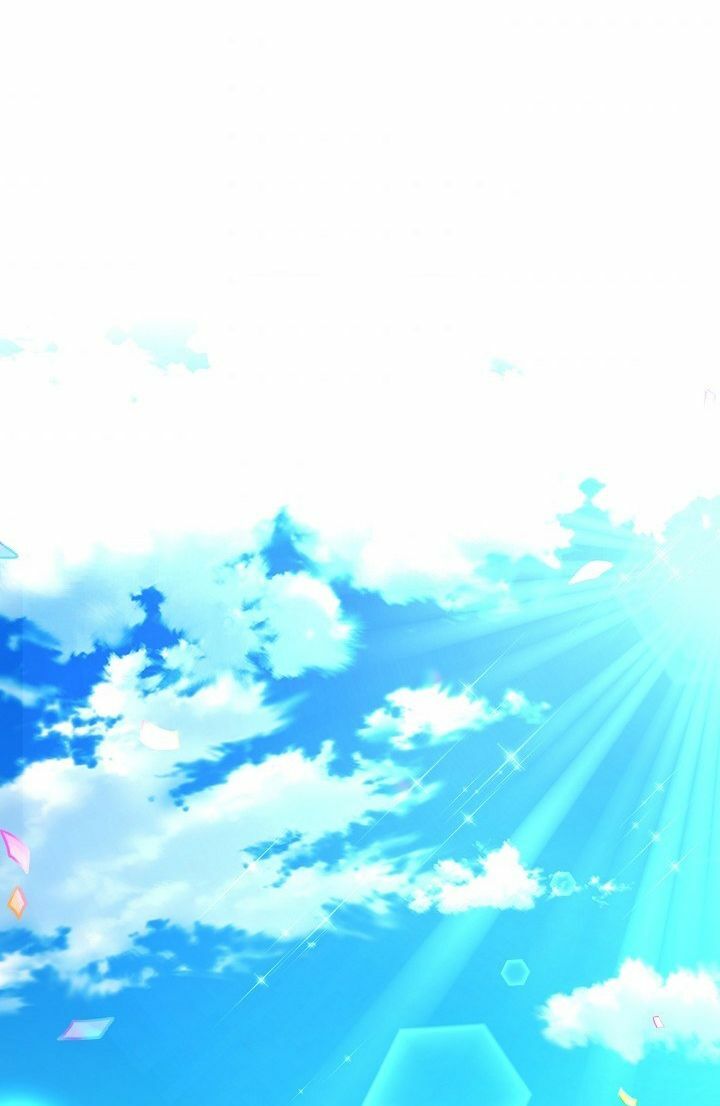 Lần Nữa Toả Sáng Chapter 33 - Trang 48