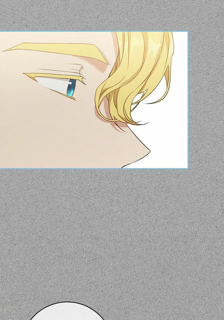 Lần Nữa Toả Sáng Chapter 33 - Trang 4