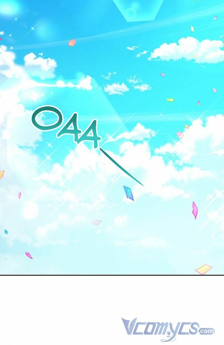 Lần Nữa Toả Sáng Chapter 33 - Trang 49