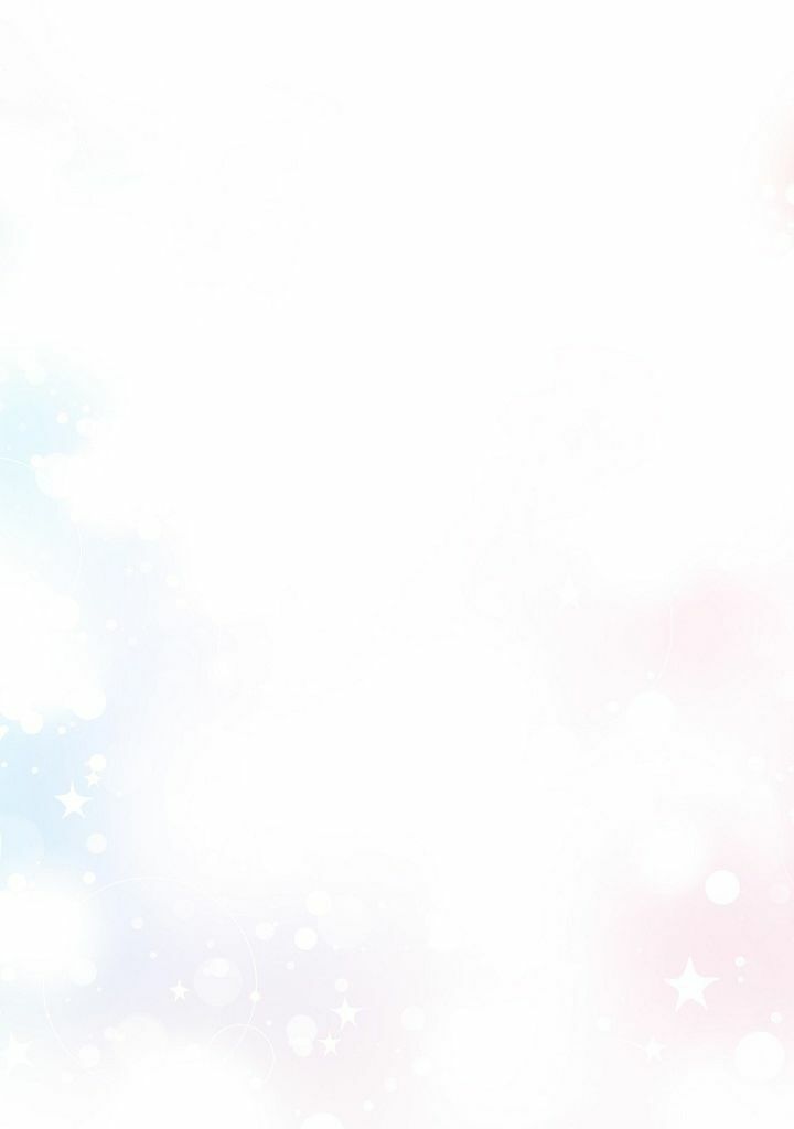 Lần Nữa Toả Sáng Chapter 33 - Trang 50