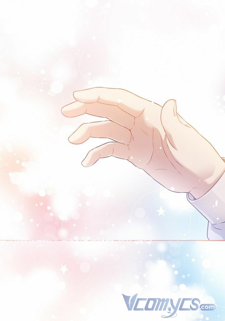 Lần Nữa Toả Sáng Chapter 33 - Trang 51