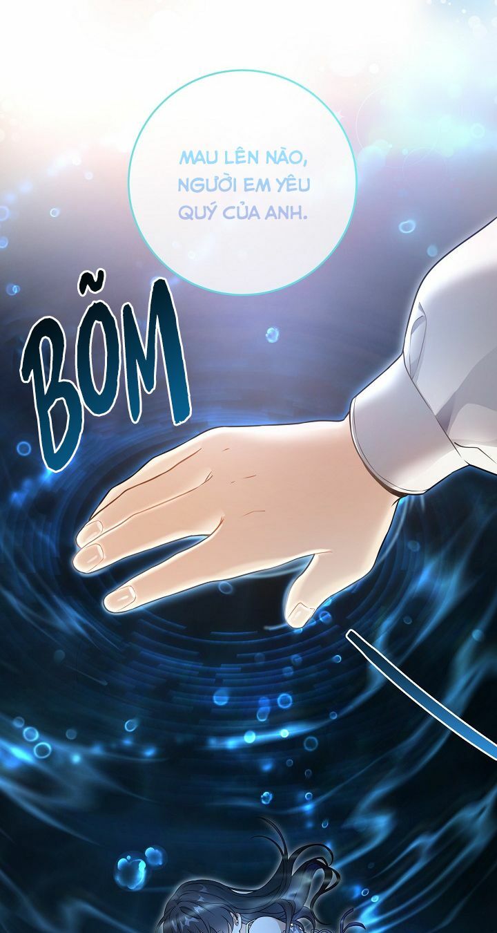 Lần Nữa Toả Sáng Chapter 33 - Trang 52