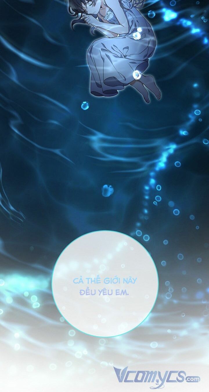 Lần Nữa Toả Sáng Chapter 33 - Trang 53