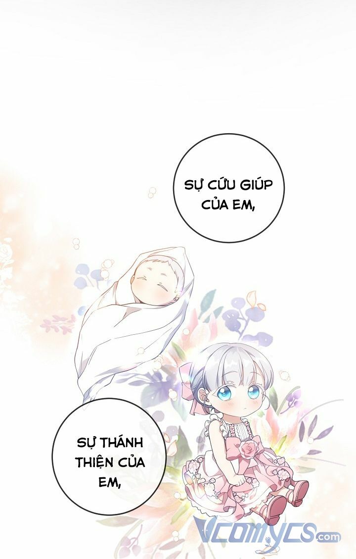 Lần Nữa Toả Sáng Chapter 33 - Trang 54
