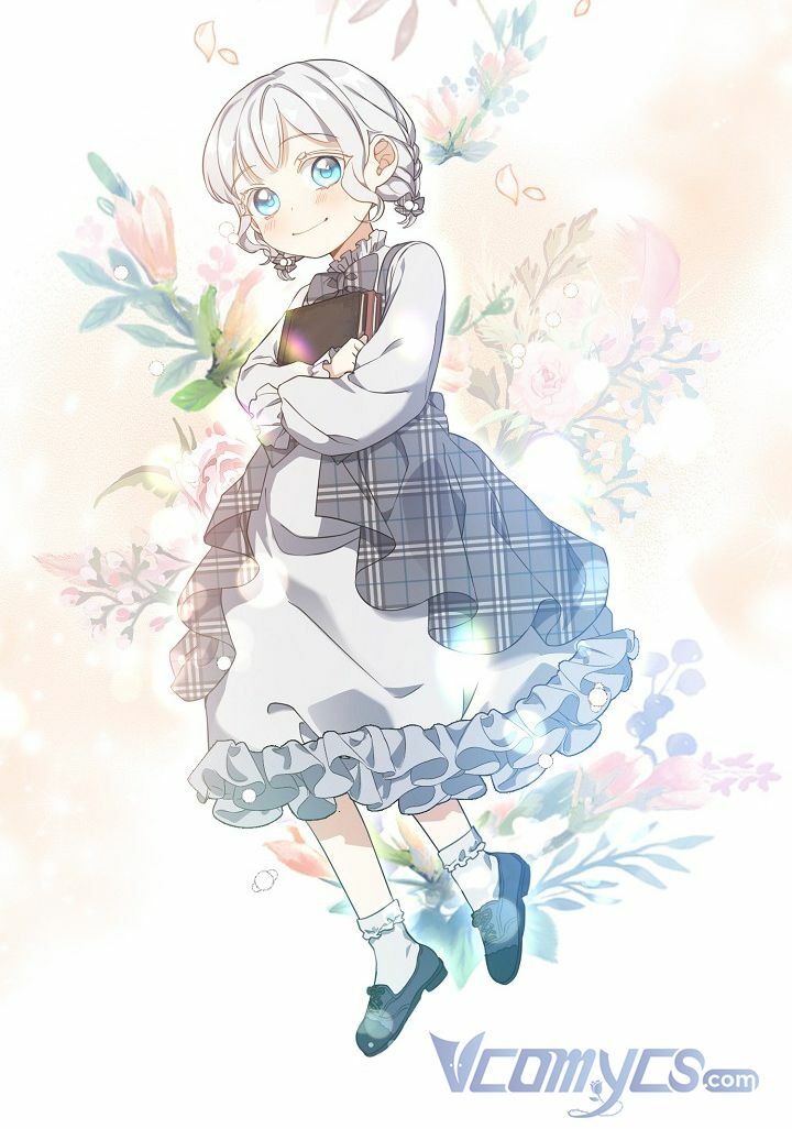 Lần Nữa Toả Sáng Chapter 33 - Trang 55