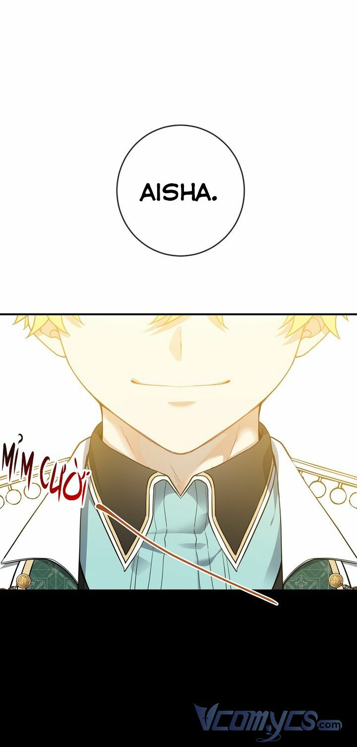 Lần Nữa Toả Sáng Chapter 33 - Trang 56