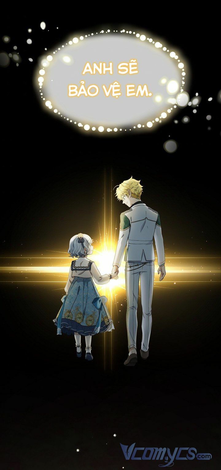 Lần Nữa Toả Sáng Chapter 33 - Trang 57