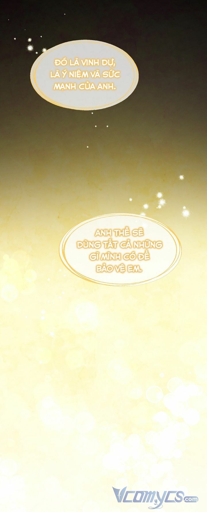 Lần Nữa Toả Sáng Chapter 33 - Trang 58