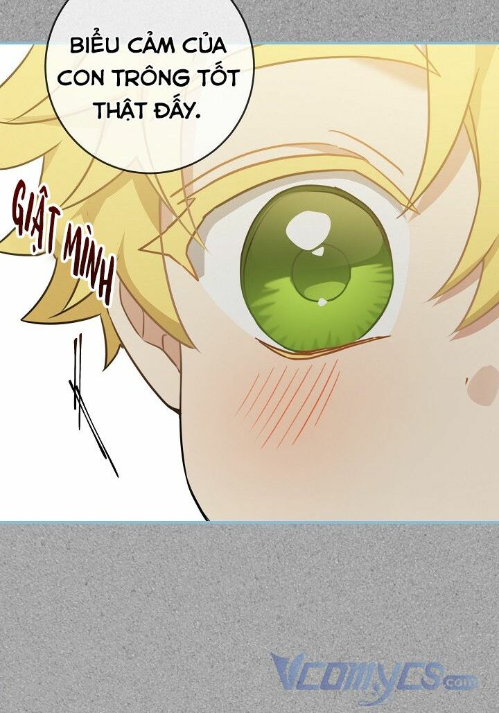 Lần Nữa Toả Sáng Chapter 33 - Trang 5