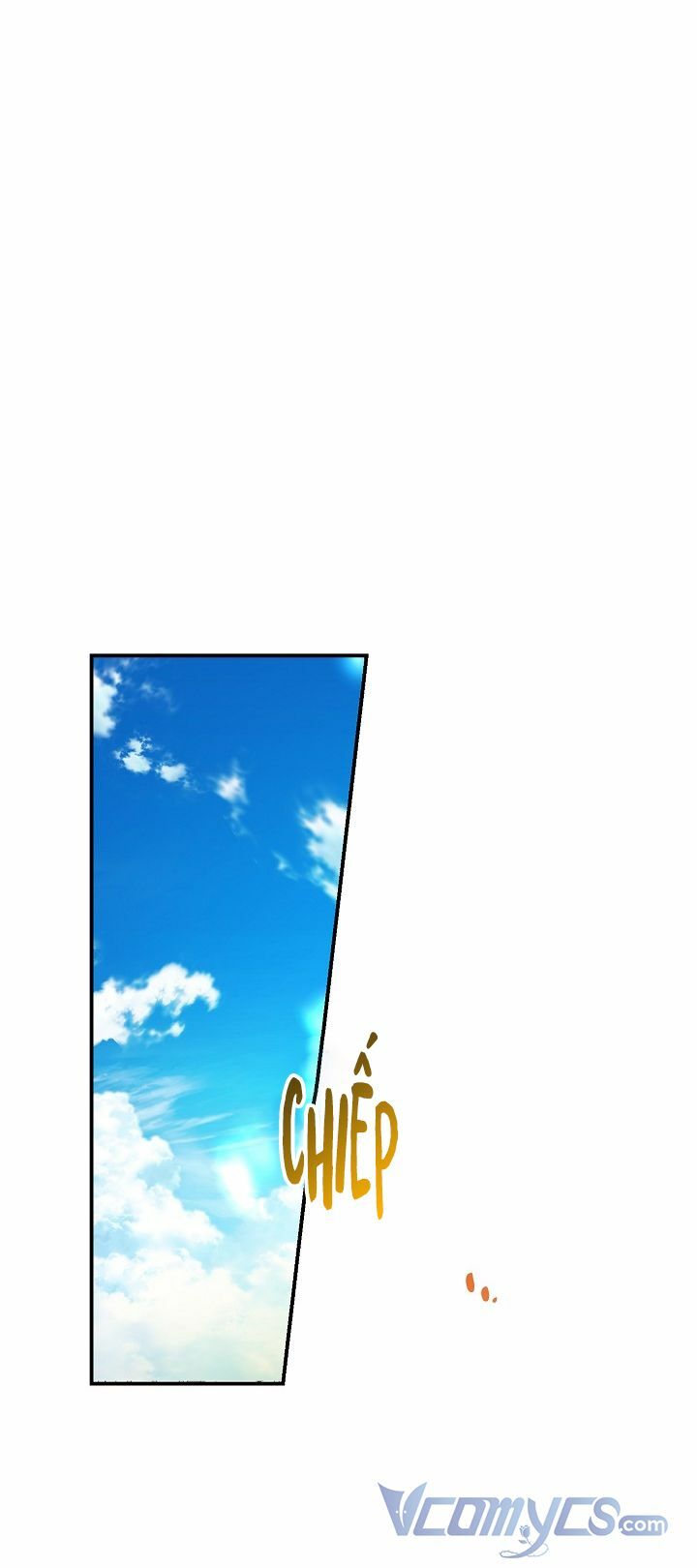 Lần Nữa Toả Sáng Chapter 33 - Trang 61