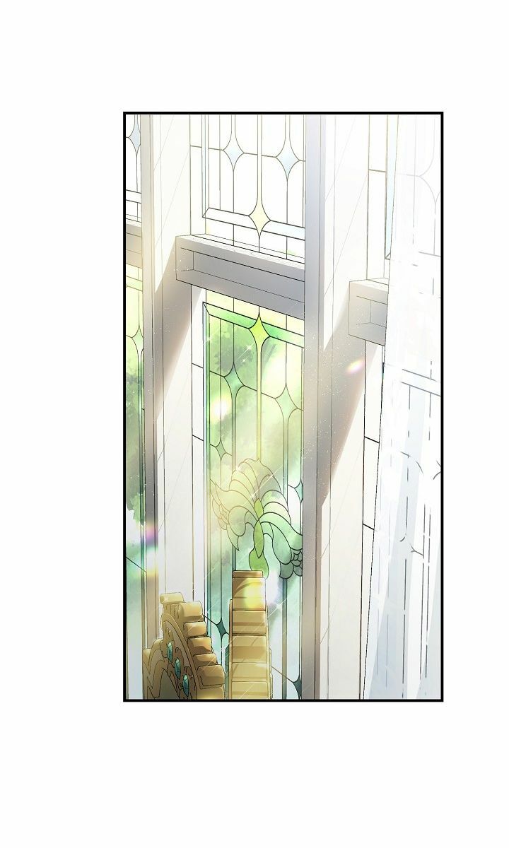 Lần Nữa Toả Sáng Chapter 33 - Trang 62