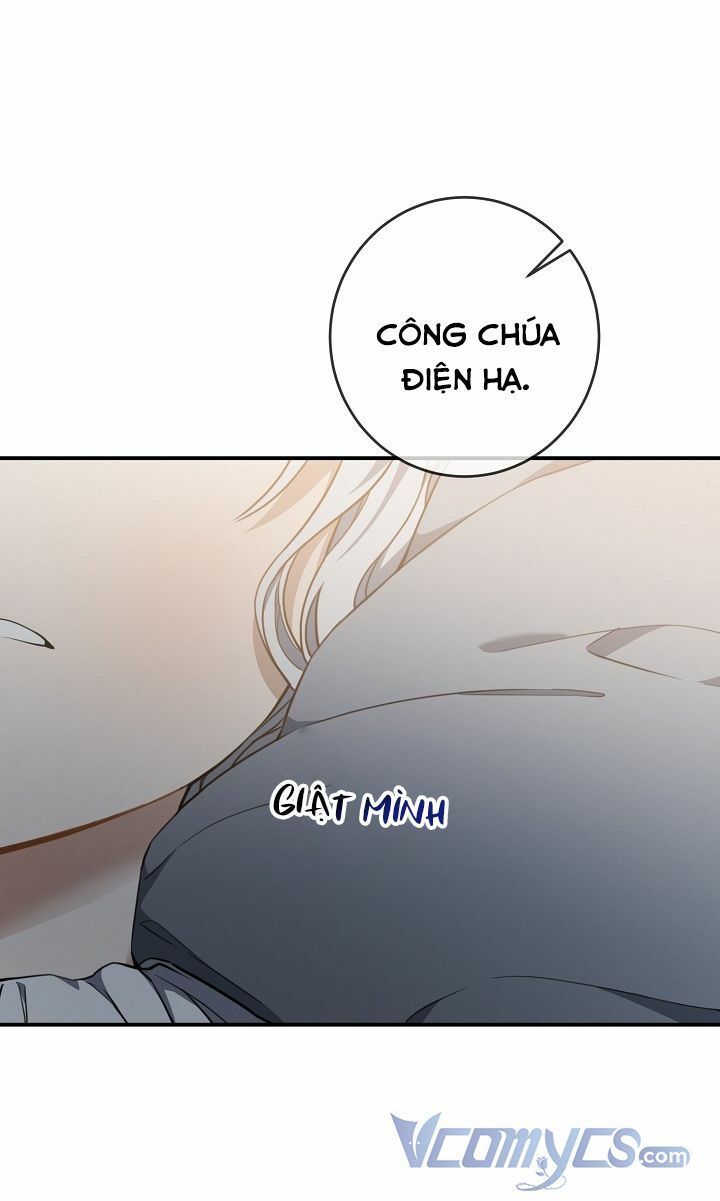 Lần Nữa Toả Sáng Chapter 33 - Trang 63