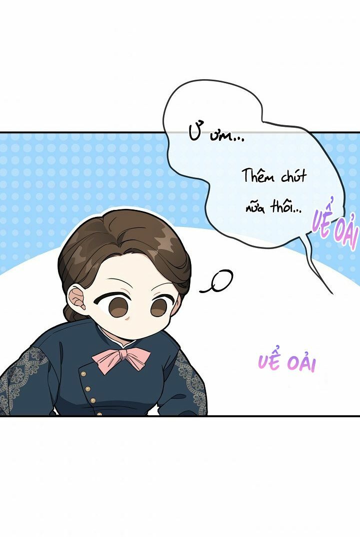 Lần Nữa Toả Sáng Chapter 33 - Trang 65