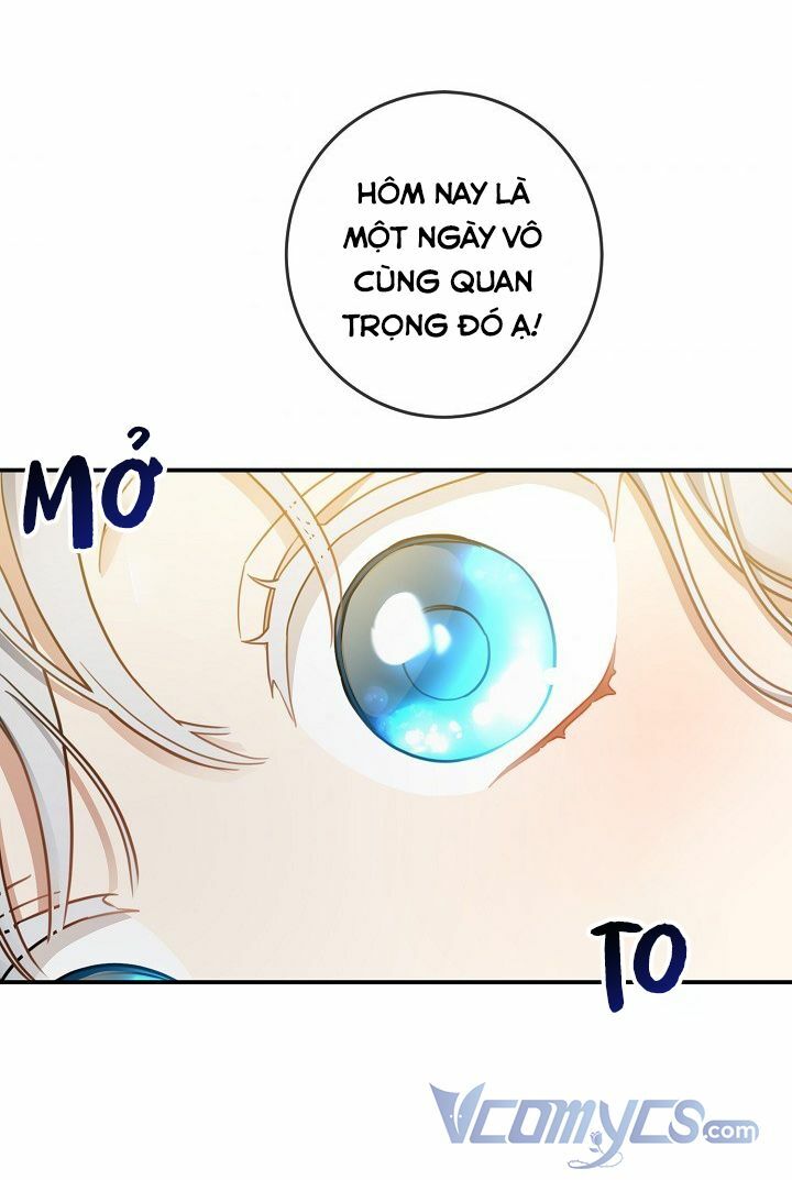 Lần Nữa Toả Sáng Chapter 33 - Trang 66