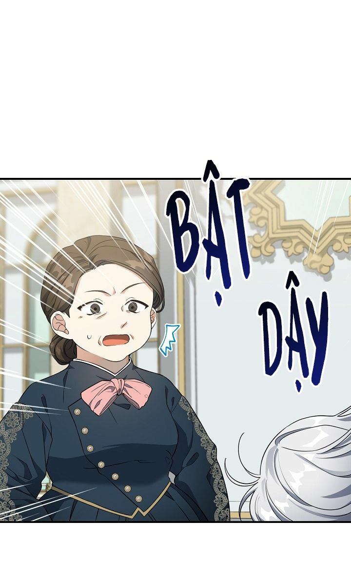 Lần Nữa Toả Sáng Chapter 33 - Trang 67