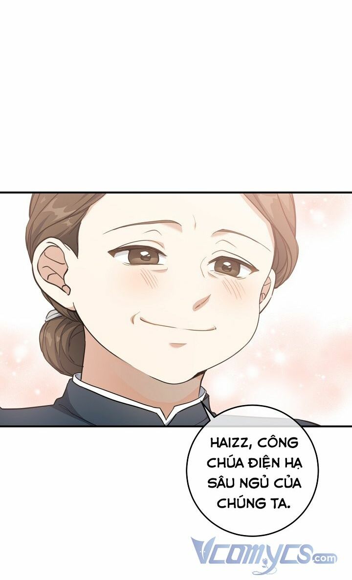 Lần Nữa Toả Sáng Chapter 33 - Trang 68