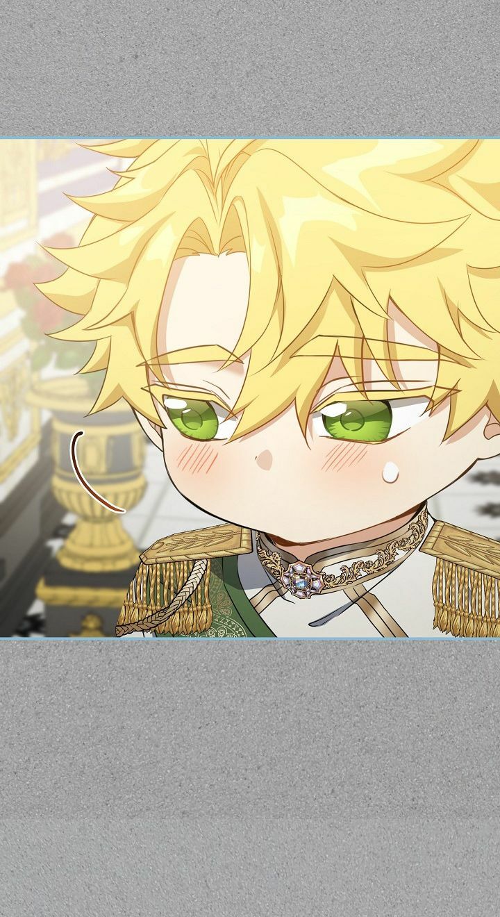 Lần Nữa Toả Sáng Chapter 33 - Trang 6