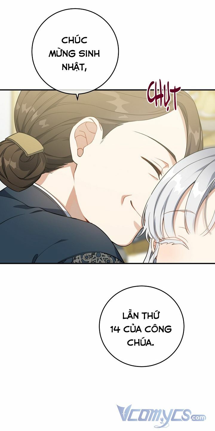 Lần Nữa Toả Sáng Chapter 33 - Trang 70