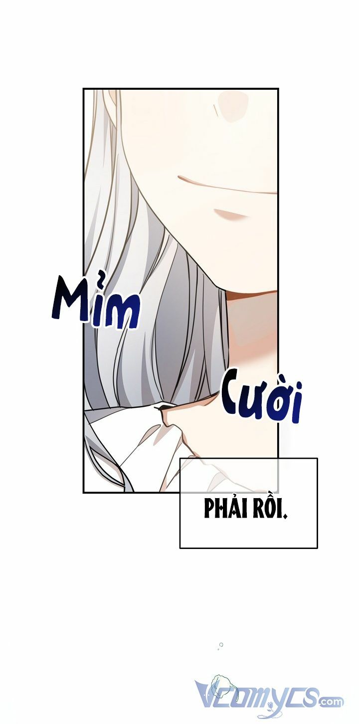 Lần Nữa Toả Sáng Chapter 33 - Trang 71