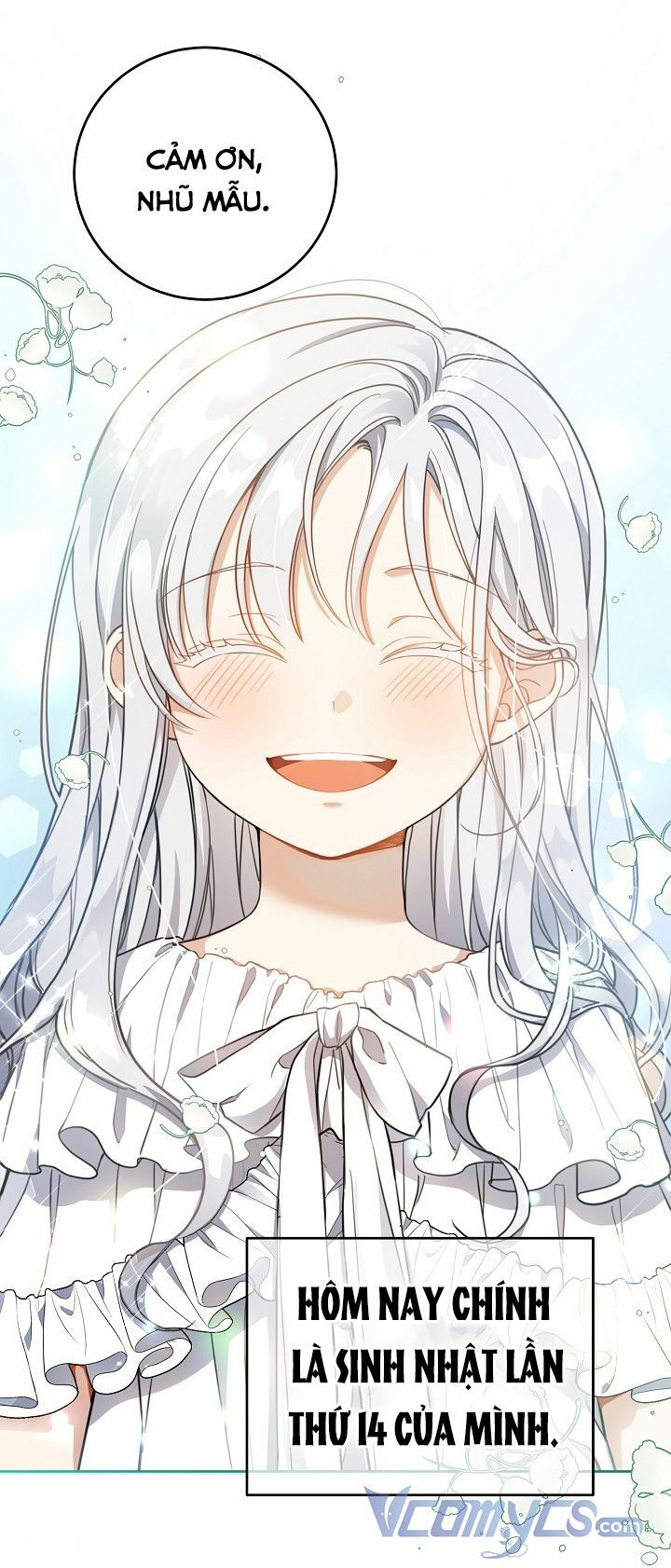 Lần Nữa Toả Sáng Chapter 33 - Trang 72