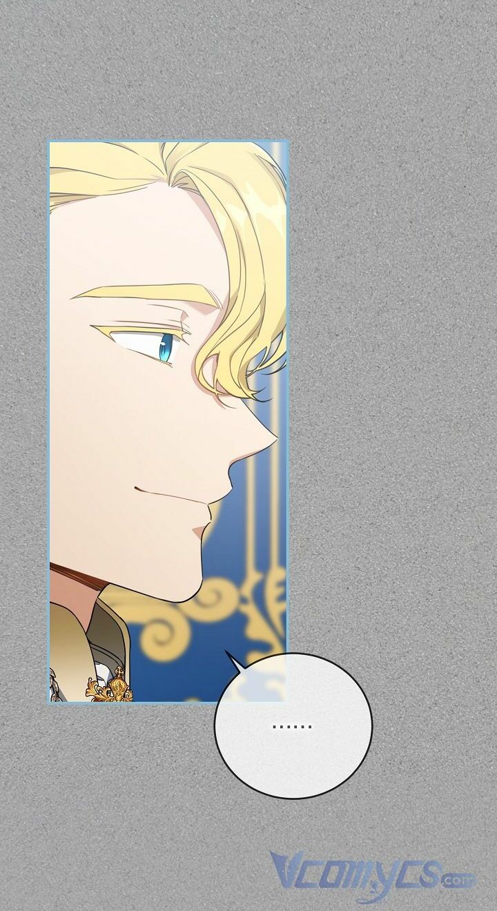 Lần Nữa Toả Sáng Chapter 33 - Trang 7