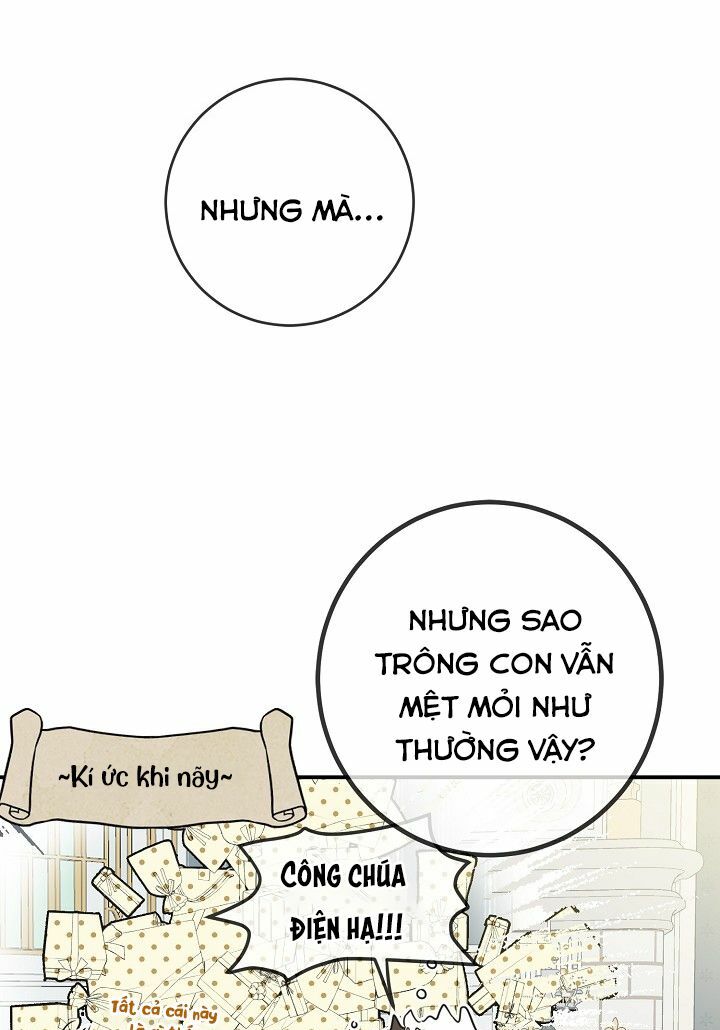 Lần Nữa Toả Sáng Chapter 34 - Trang 9