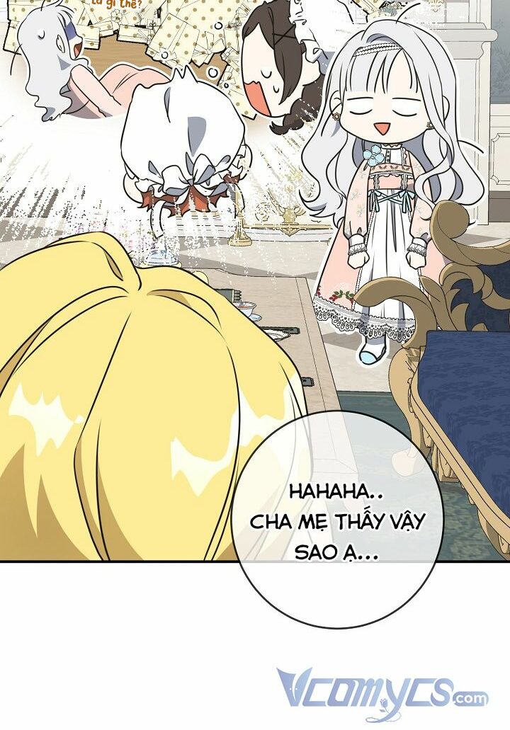 Lần Nữa Toả Sáng Chapter 34 - Trang 10