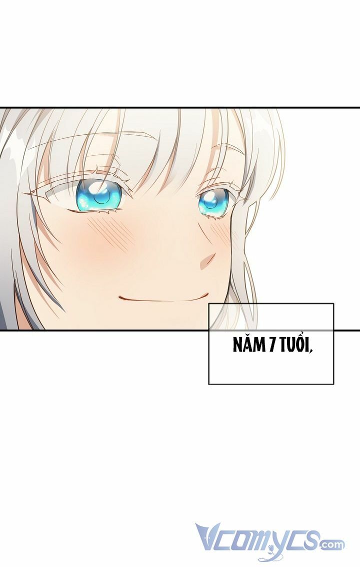 Lần Nữa Toả Sáng Chapter 34 - Trang 14